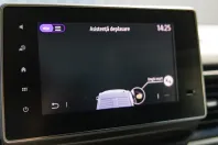 Renault Trafic din 2022 cu 35.243 km - oferta REN128066 - foto 39