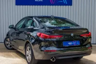BMW Seria 2 din 2022 cu 122.580 km - oferta BMW128072 - foto 2