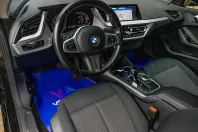 BMW Seria 2 din 2022 cu 122.580 km - oferta BMW128072 - foto 3