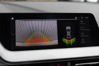 BMW Seria 2 din 2022 cu 122.580 km - oferta BMW128072 - foto 10