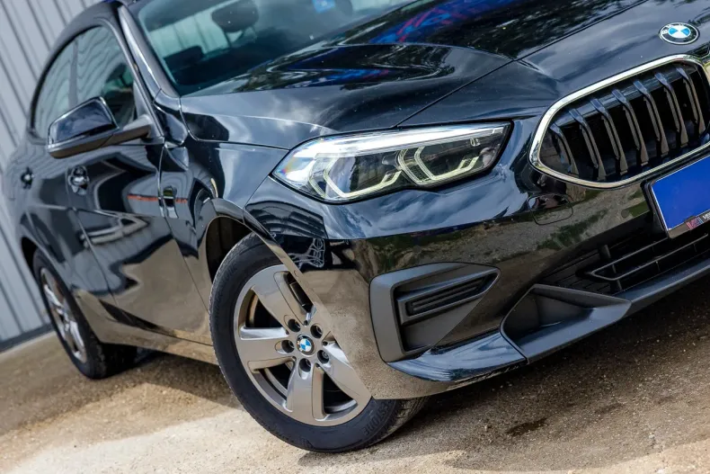 BMW Seria 2 din 2022 cu 122.580 km - oferta BMW128072 - foto 11