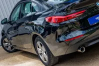 BMW Seria 2 din 2022 cu 122.580 km - oferta BMW128072 - foto 12