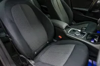 BMW Seria 2 din 2022 cu 122.580 km - oferta BMW128072 - foto 13
