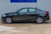 BMW Seria 2 din 2022 cu 122.580 km - oferta BMW128072 - foto 16