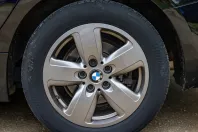 BMW Seria 2 din 2022 cu 122.580 km - oferta BMW128072 - foto 17