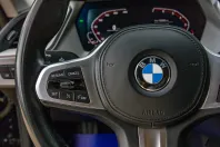 BMW Seria 2 din 2022 cu 122.580 km - oferta BMW128072 - foto 19