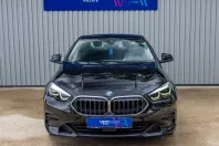 BMW Seria 2 din 2022 cu 122.580 km - oferta BMW128072 - foto 22