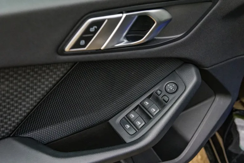 BMW Seria 2 din 2022 cu 122.580 km - oferta BMW128072 - foto 24