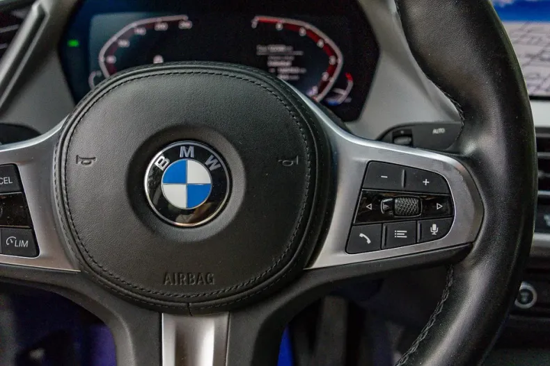 BMW Seria 2 din 2022 cu 122.580 km - oferta BMW128072 - foto 26