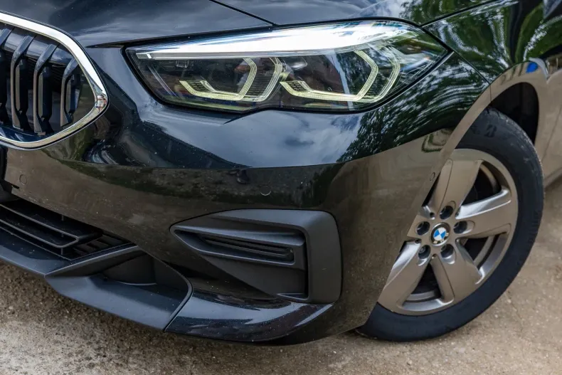 BMW Seria 2 din 2022 cu 122.580 km - oferta BMW128072 - foto 27