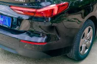 BMW Seria 2 din 2022 cu 122.580 km - oferta BMW128072 - foto 28