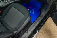 BMW Seria 2 din 2022 cu 122.580 km - oferta BMW128072 - foto 30