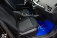 BMW Seria 2 din 2022 cu 122.580 km - oferta BMW128072 - foto 34