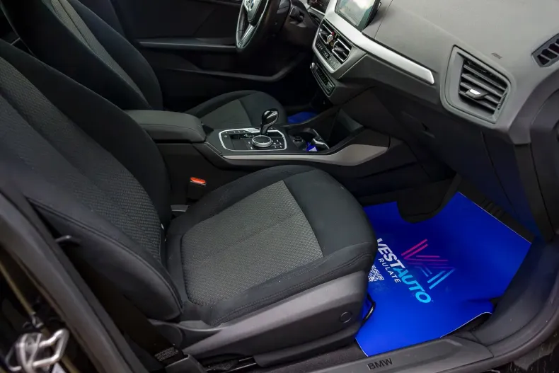 BMW Seria 2 din 2022 cu 122.580 km - oferta BMW128072 - foto 34