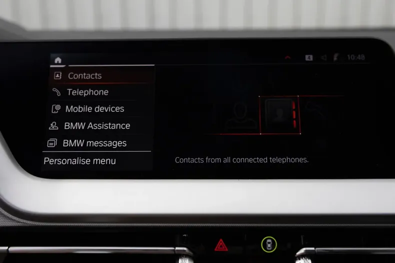 BMW Seria 2 din 2022 cu 122.580 km - oferta BMW128072 - foto 35