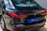 BMW Seria 2 din 2022 cu 122.580 km - oferta BMW128072 - foto 38