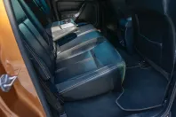 Ford Ranger din 2022 cu 154.679 km - oferta FOR128073 - foto 4