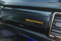 Ford Ranger din 2022 cu 154.679 km - oferta FOR128073 - foto 5