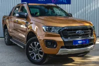 Ford Ranger din 2022 cu 154.679 km - oferta FOR128073 - foto 6