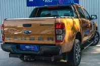 Ford Ranger din 2022 cu 154.679 km - oferta FOR128073 - foto 7