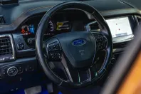 Ford Ranger din 2022 cu 154.679 km - oferta FOR128073 - foto 8