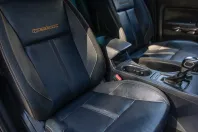 Ford Ranger din 2022 cu 154.679 km - oferta FOR128073 - foto 9