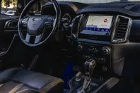 Ford Ranger din 2022 cu 154.679 km - oferta FOR128073 - foto 10