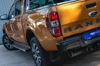 Ford Ranger din 2022 cu 154.679 km - oferta FOR128073 - foto 12
