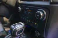 Ford Ranger din 2022 cu 154.679 km - oferta FOR128073 - foto 13