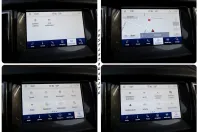 Ford Ranger din 2022 cu 154.679 km - oferta FOR128073 - foto 14