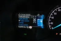 Ford Ranger din 2022 cu 154.679 km - oferta FOR128073 - foto 15