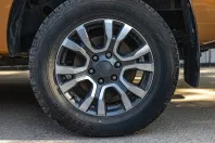 Ford Ranger din 2022 cu 154.679 km - oferta FOR128073 - foto 17