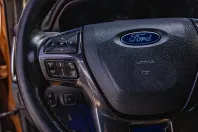 Ford Ranger din 2022 cu 154.679 km - oferta FOR128073 - foto 18