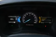 Ford Ranger din 2022 cu 154.679 km - oferta FOR128073 - foto 19