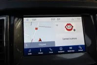 Ford Ranger din 2022 cu 154.679 km - oferta FOR128073 - foto 20