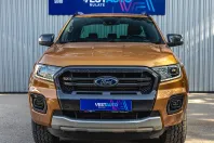 Ford Ranger din 2022 cu 154.679 km - oferta FOR128073 - foto 21