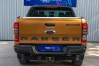 Ford Ranger din 2022 cu 154.679 km - oferta FOR128073 - foto 22