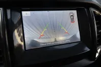 Ford Ranger din 2022 cu 154.679 km - oferta FOR128073 - foto 23