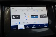 Ford Ranger din 2022 cu 154.679 km - oferta FOR128073 - foto 24