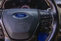 Ford Ranger din 2022 cu 154.679 km - oferta FOR128073 - foto 25