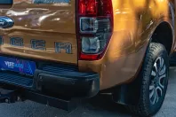 Ford Ranger din 2022 cu 154.679 km - oferta FOR128073 - foto 27