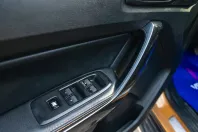 Ford Ranger din 2022 cu 154.679 km - oferta FOR128073 - foto 28