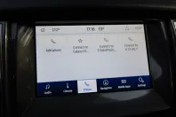 Ford Ranger din 2022 cu 154.679 km - oferta FOR128073 - foto 29