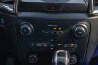 Ford Ranger din 2022 cu 154.679 km - oferta FOR128073 - foto 35