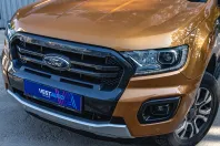 Ford Ranger din 2022 cu 154.679 km - oferta FOR128073 - foto 36