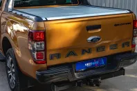 Ford Ranger din 2022 cu 154.679 km - oferta FOR128073 - foto 37