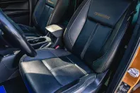 Ford Ranger din 2022 cu 154.679 km - oferta FOR128073 - foto 38