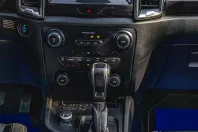 Ford Ranger din 2022 cu 154.679 km - oferta FOR128073 - foto 39