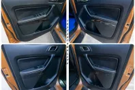 Ford Ranger din 2022 cu 154.679 km - oferta FOR128073 - foto 40