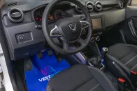 Dacia Duster din 2020 cu 162.846 km - oferta DAC128074 - foto 3